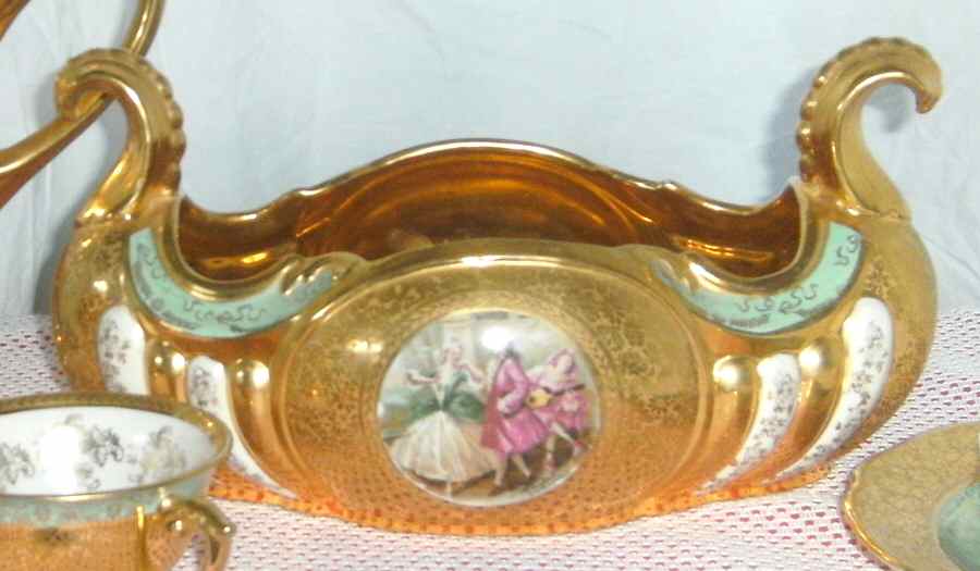 LEM1 Centerpiece by Le Mieux-1