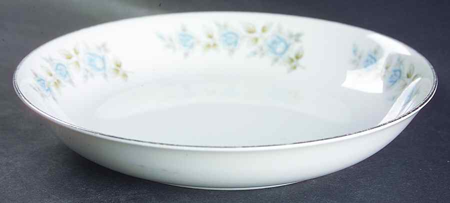 Rhapsody Coupe Soup Bowl by Lennold-1