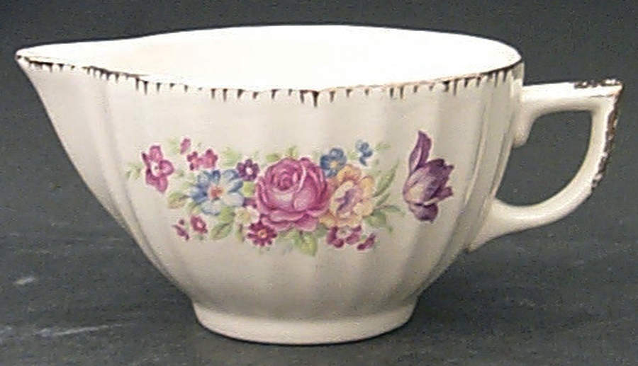 LEP1 Creamer by Leigh Potters-1