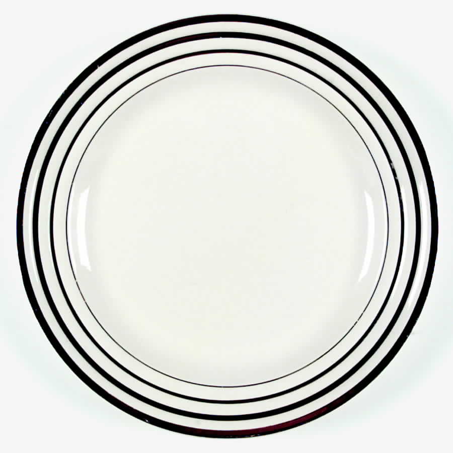 LEP10 Dinner Plate by Leigh Potters-1