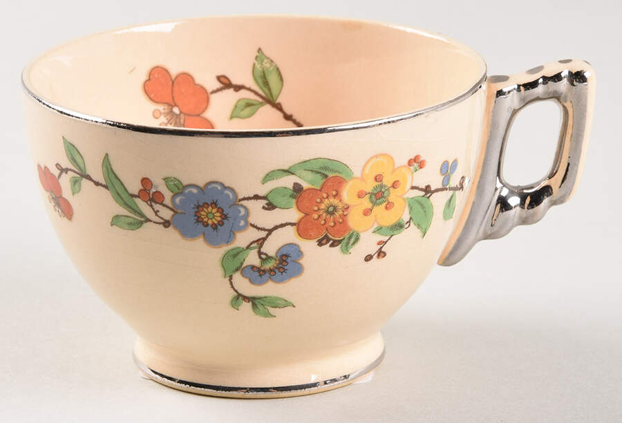 LEP4 Footed Cup by Leigh Potters-1