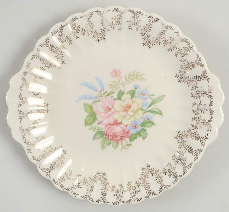 Arcadia Relish by Limoges-American-1