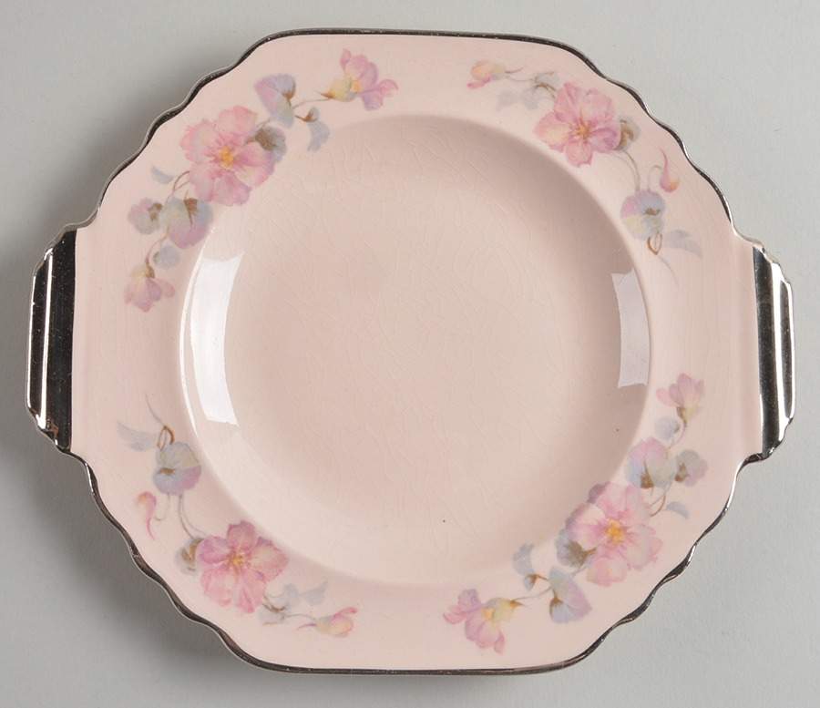 Bel Clare Relish by Limoges-American-1