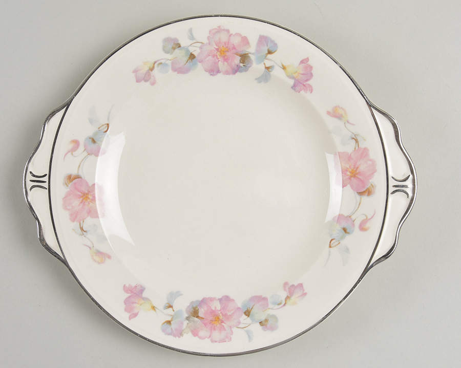 Bel Clare Relish by Limoges-American-1