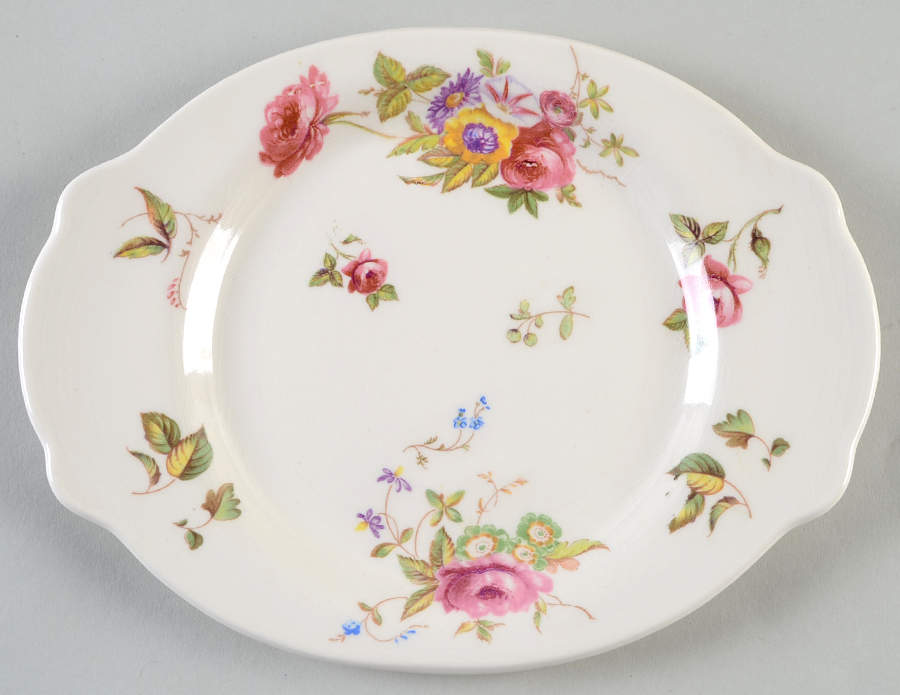 Canterbury Relish by Limoges-American-1