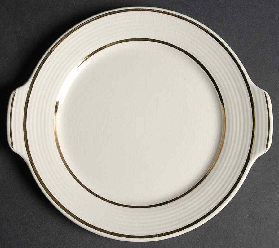 Hollywood Relish by Limoges-American-1