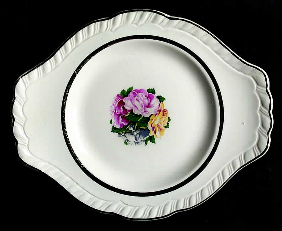 Janis Relish by Limoges-American-1