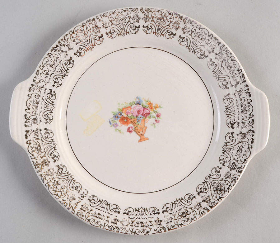 Juliet Relish by Limoges-American-1