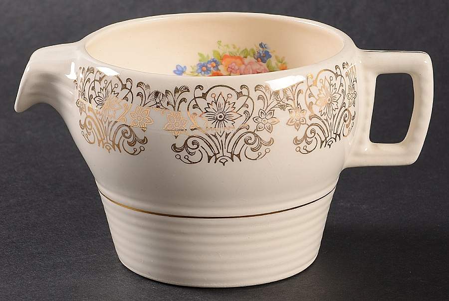 Juliet Creamer by Limoges-American-1