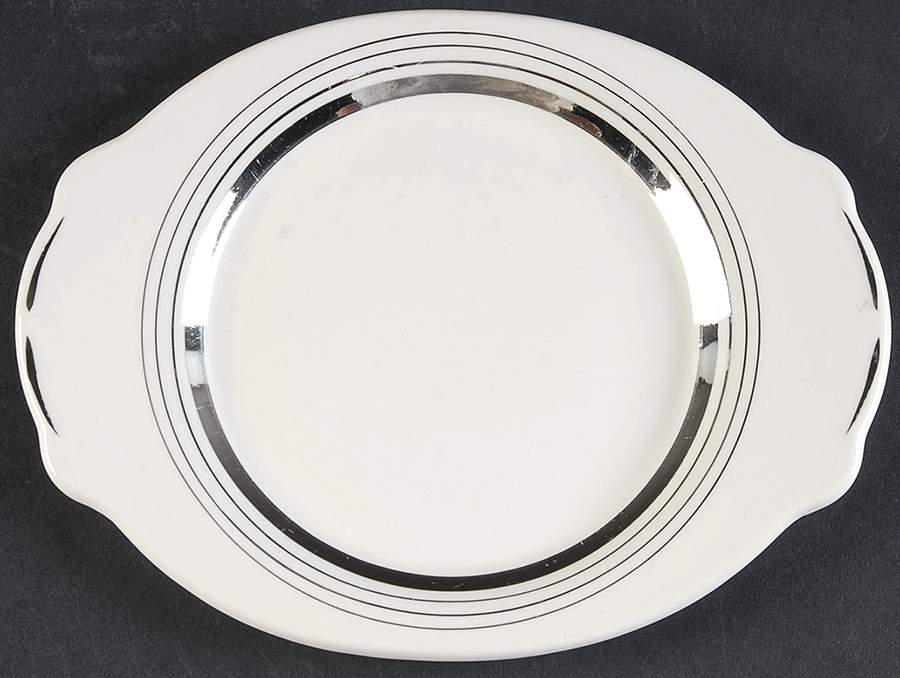 Silver Age Relish by Limoges-American-1
