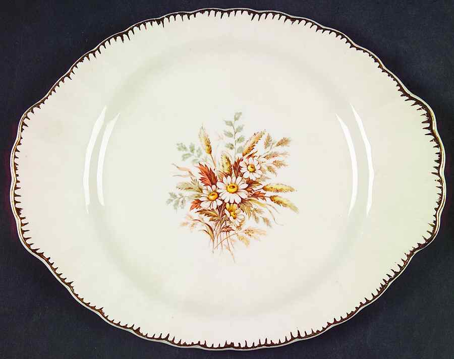 Sundale Relish by Limoges-American-1