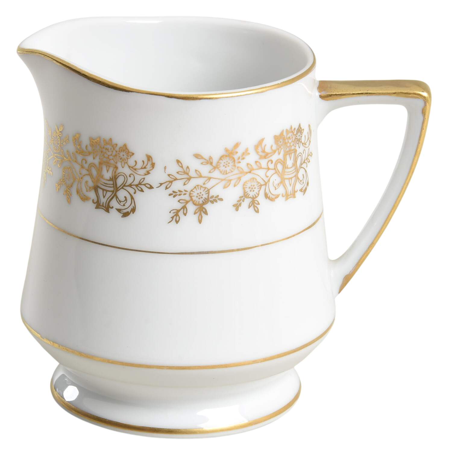 Victoria Creamer by Linden-1