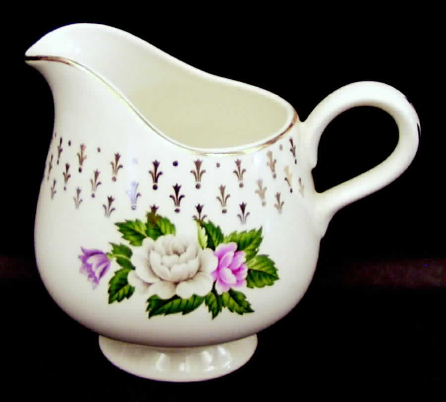 Imperial Creamer by Lifetime-1