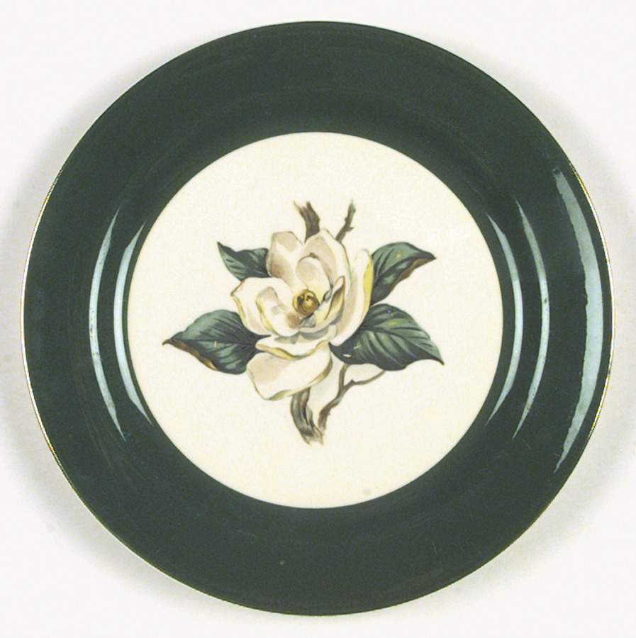 Jaderose Dinner Plate by Lifetime-1