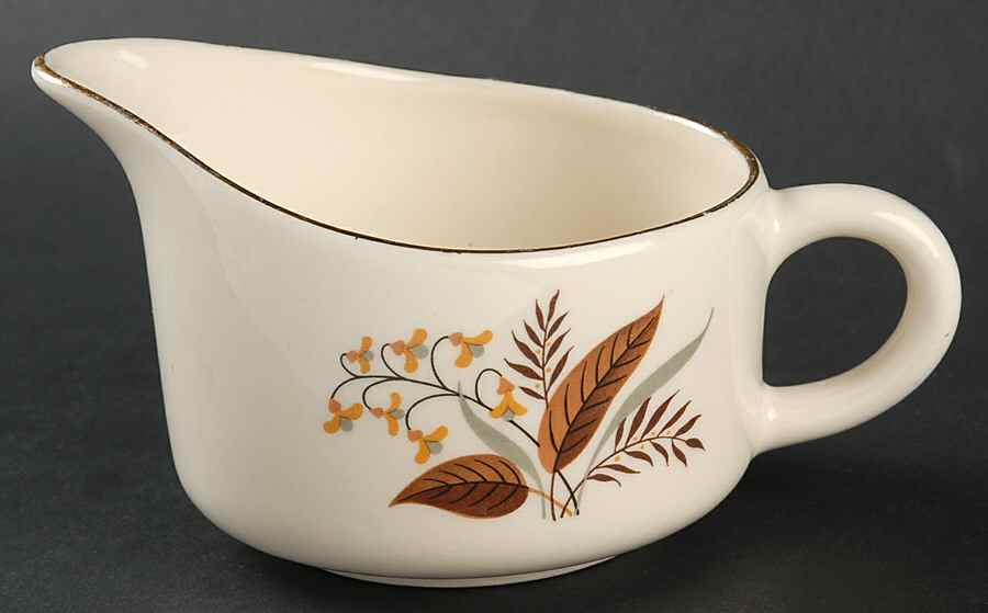 Linden Creamer by Lifetime-1