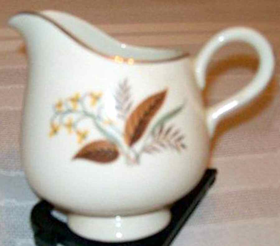 Linden Creamer by Lifetime-1