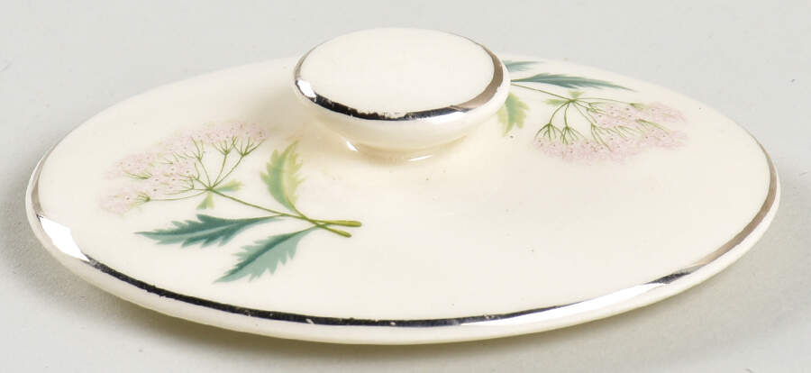 Ming Lid for Sugar Bowl by Lifetime-1