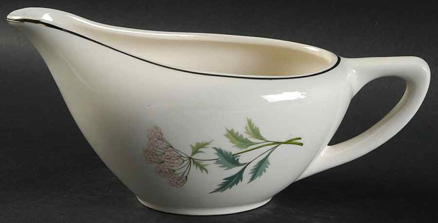 Ming Creamer by Lifetime-1