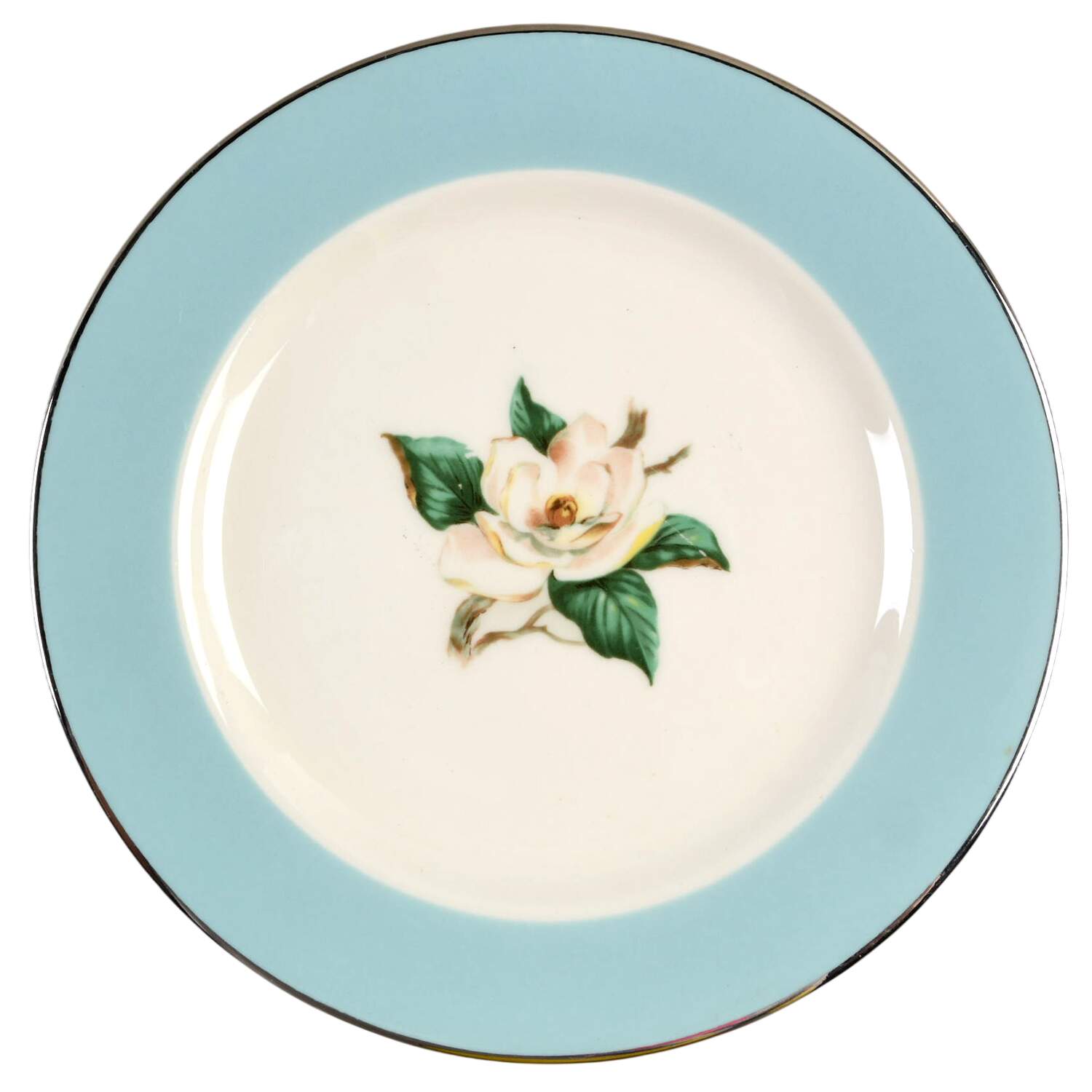 LTC12 Salad Plate by Lifetime-1