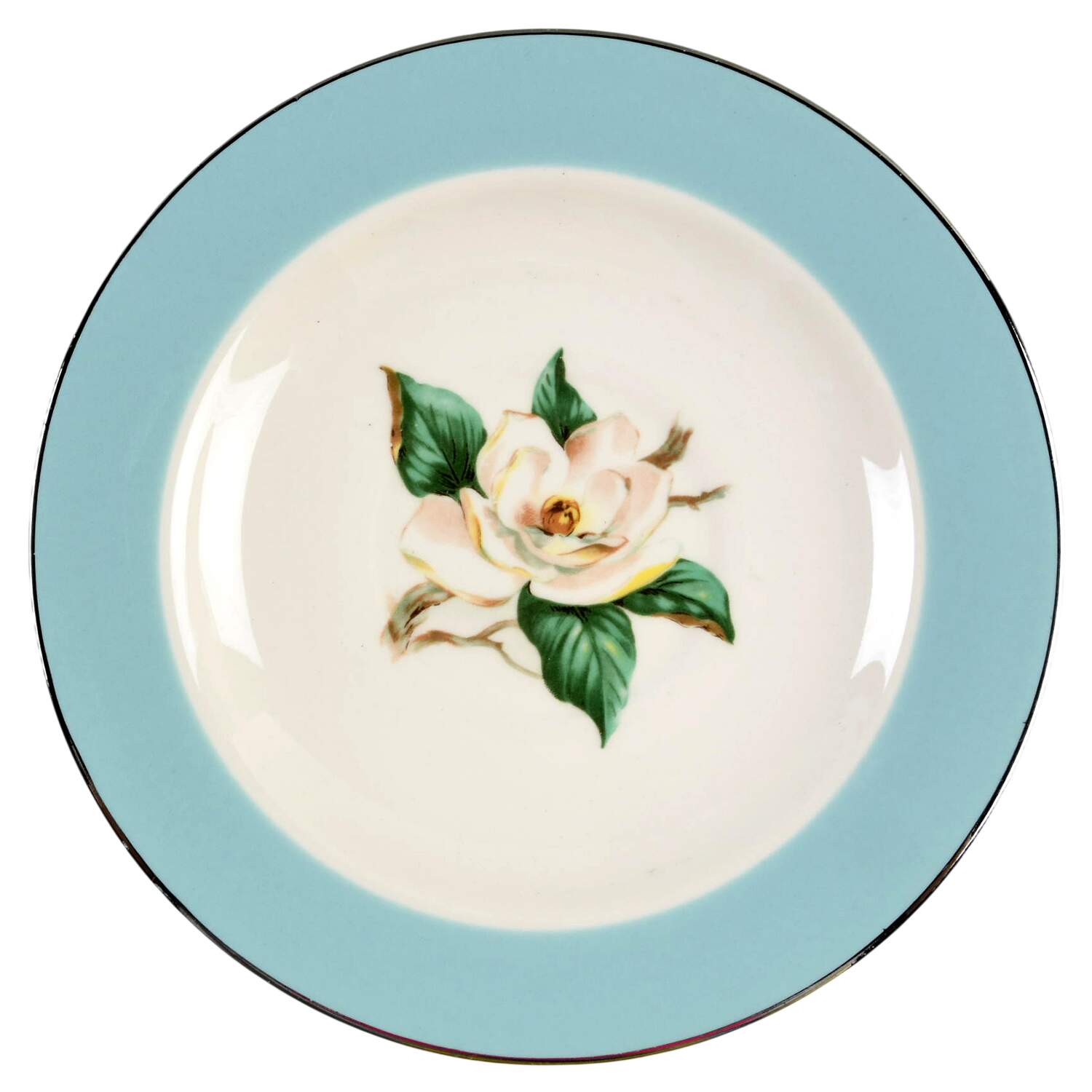 LTC12 Saucer by Lifetime-1