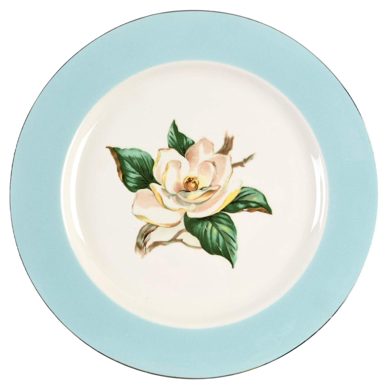 LTC12 Dinner Plate by Lifetime-1