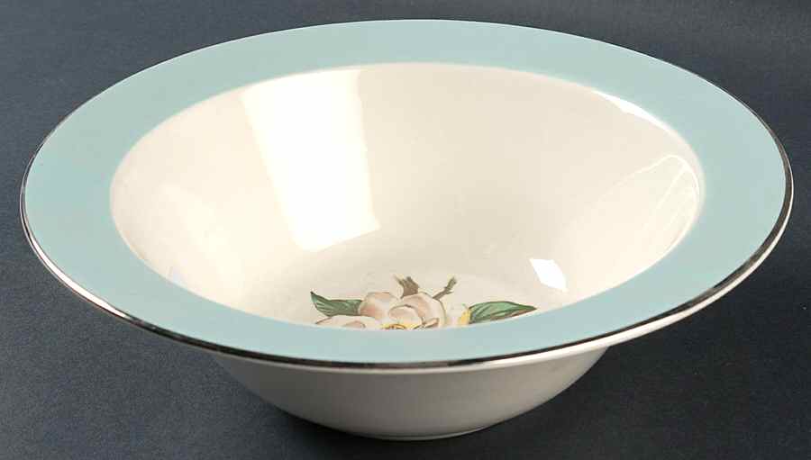 LTC12 9" Round Vegetable Bowl by Lifetime-1