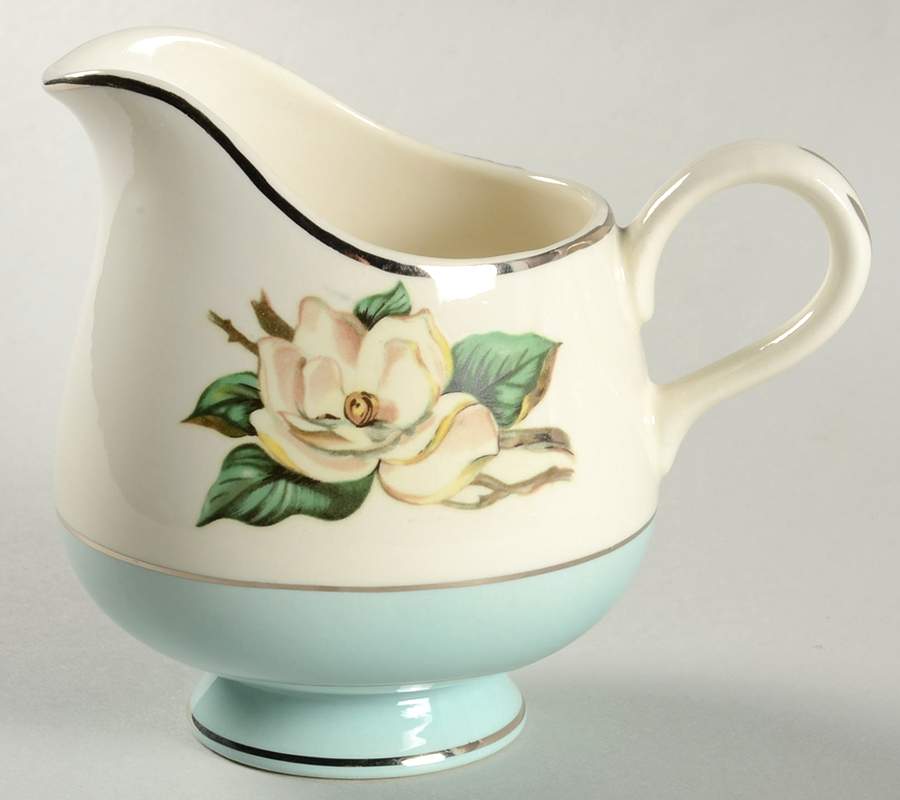 LTC12 Creamer by Lifetime-1