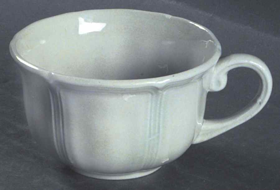 Martha's Vineyard Flat Cup by Liberty Hall-1