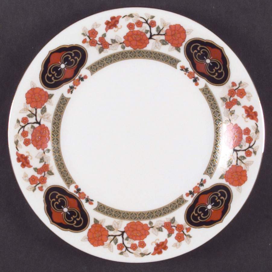 Cakara Salad Plate by Liling-1