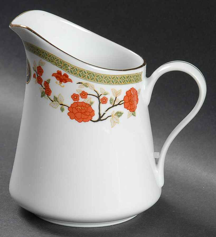 Cakara Creamer by Liling-1