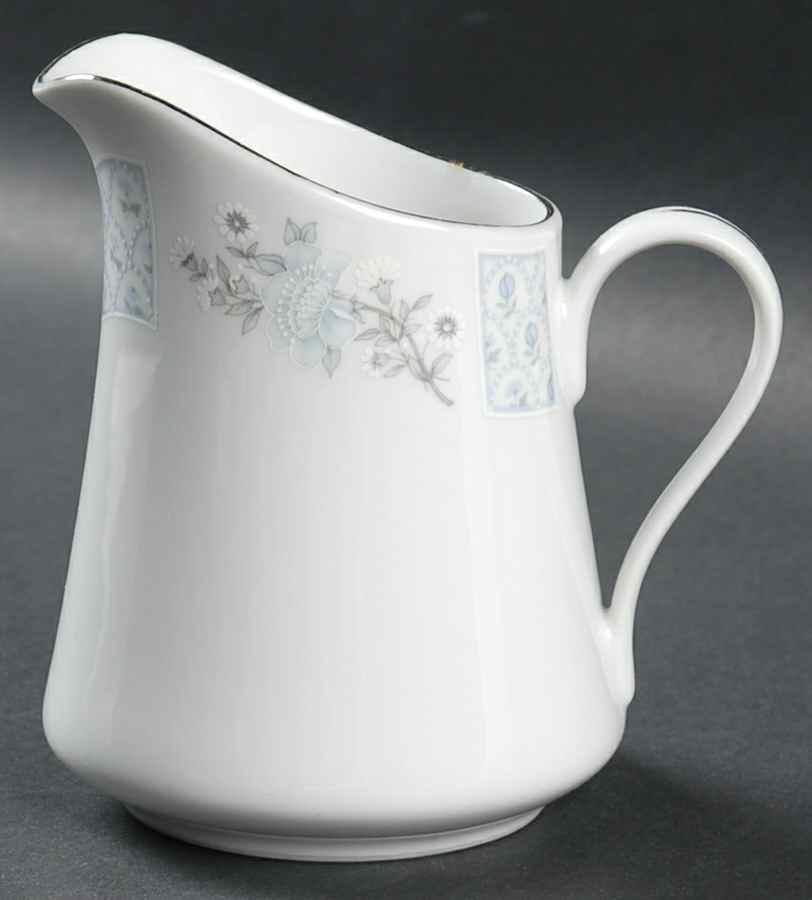 Chateau Creamer by Liling-1