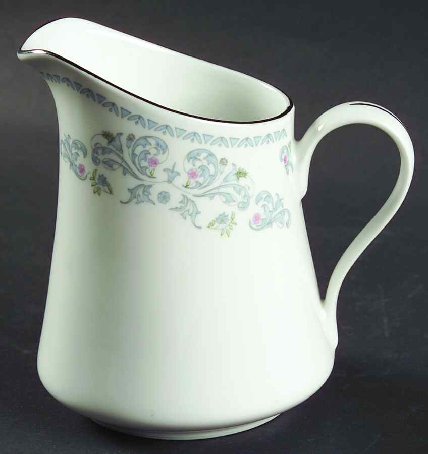Dorchester Creamer by Liling-1