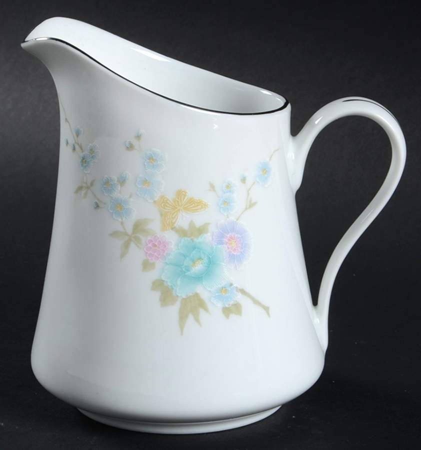 Rapture Creamer by Liling-1