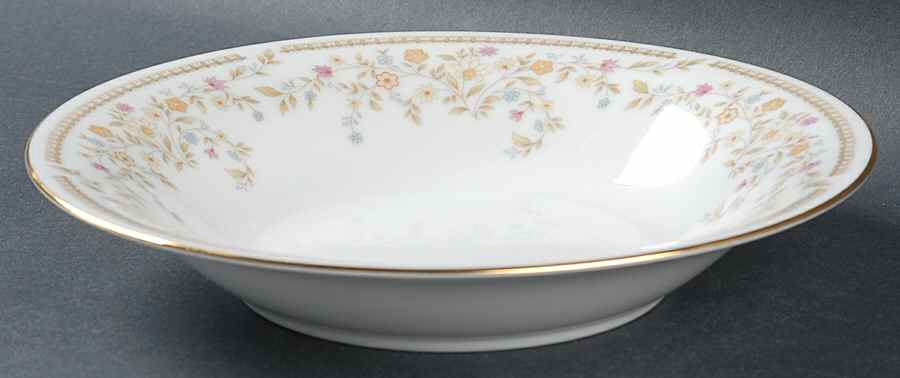 Serenity Coupe Soup Bowl by Liling-1