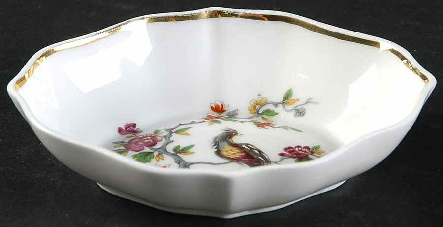 RYD124 Nut Dish by Raynaud-1