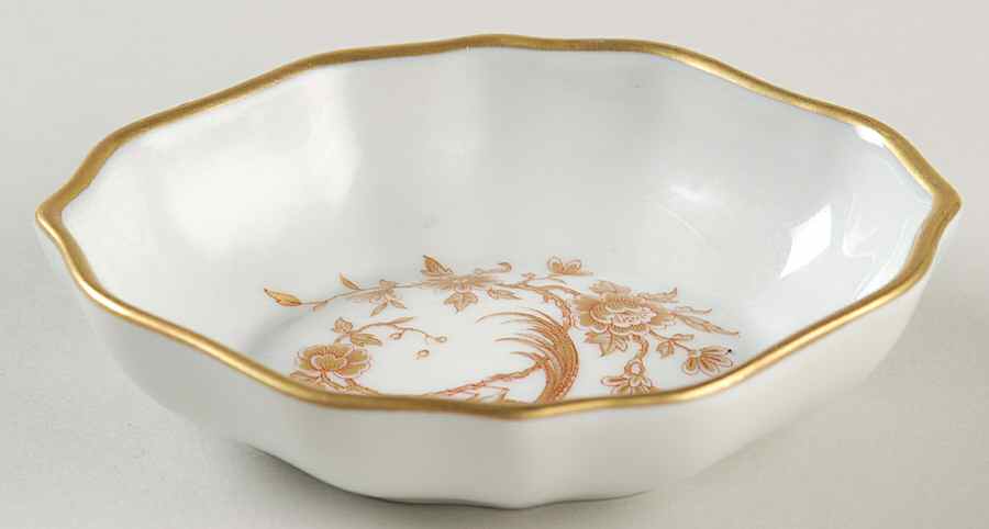 CNR109 Nut Dish by Chastagner & Cie-1