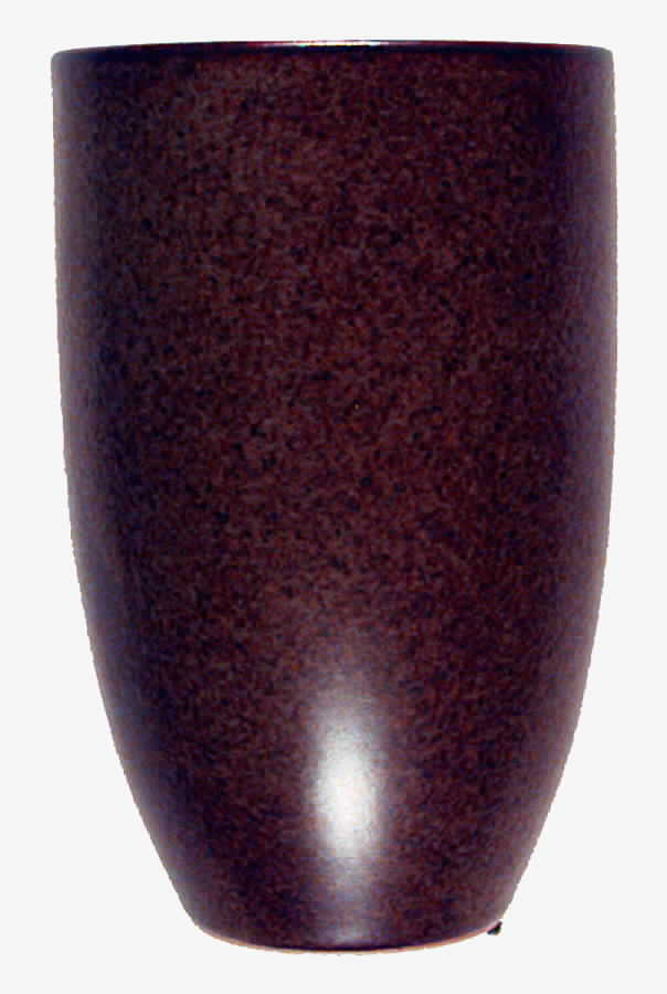 Acorn (Round) Latte (Tall Tumbler) by Lindt-Stymeist-1