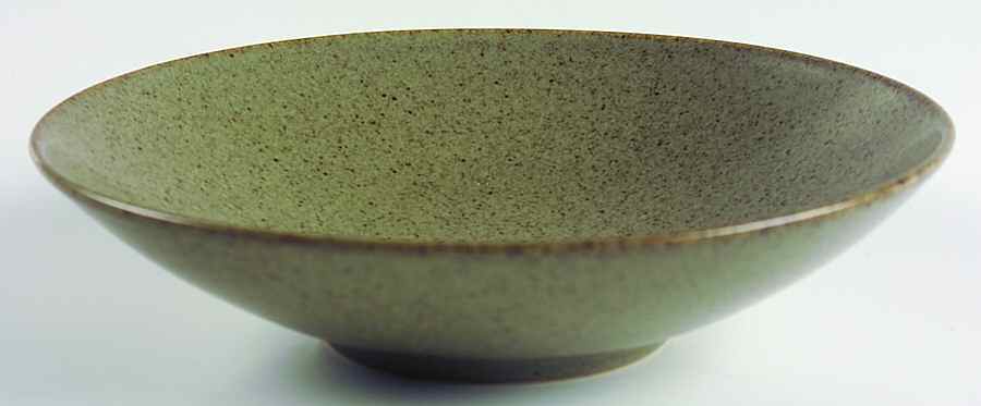 Acorn (Round) Individual Salad Bowl by Lindt-Stymeist-1