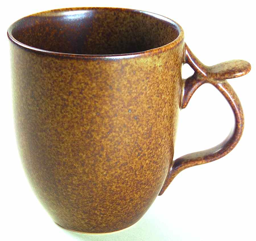 Acorn (Round) Grandmug by Lindt-Stymeist-1
