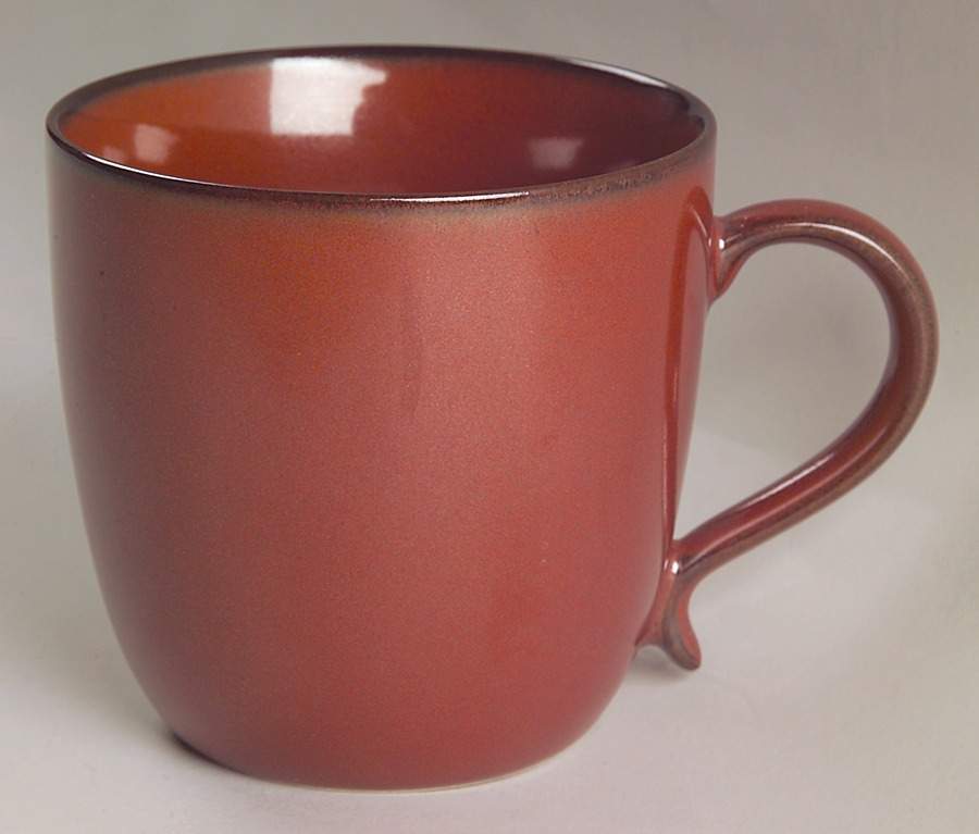 Chile (Round) Mug by Lindt-Stymeist-1