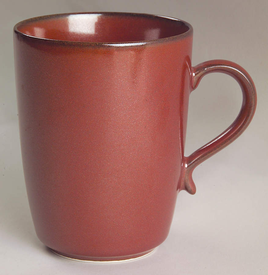 Chile (Round) Mug by Lindt-Stymeist-1