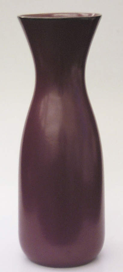 Chile (Round) Open Carafe by Lindt-Stymeist-1