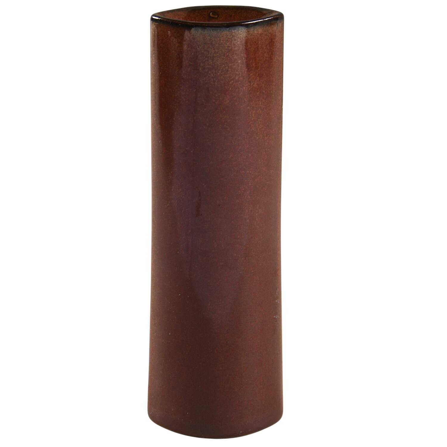 Chile (Round) Pepper Shaker by Lindt-Stymeist-1