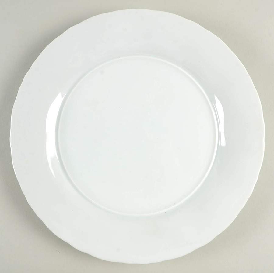 Classic Wave Service Plate (Charger) - Set of 12 by Lindt-Stymeist-1