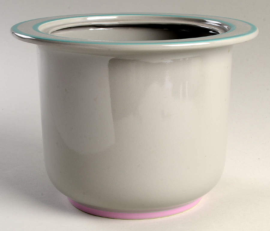 Colorways Cookie Jar No Lid by Lindt-Stymeist-1