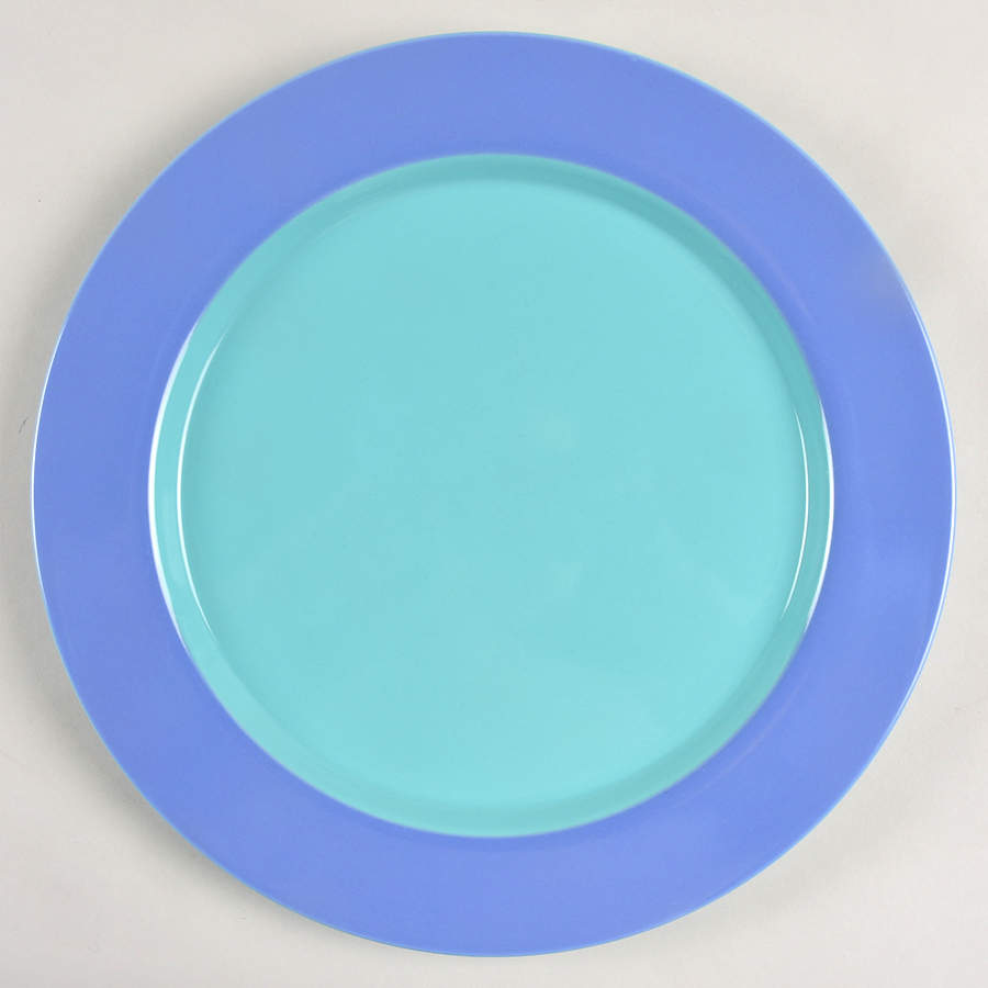 Colorways Dinner Plate by Lindt-Stymeist-1