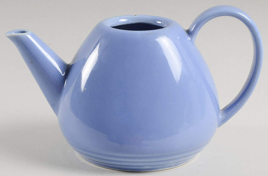 Colorways Creamer No Lid by Lindt-Stymeist-1