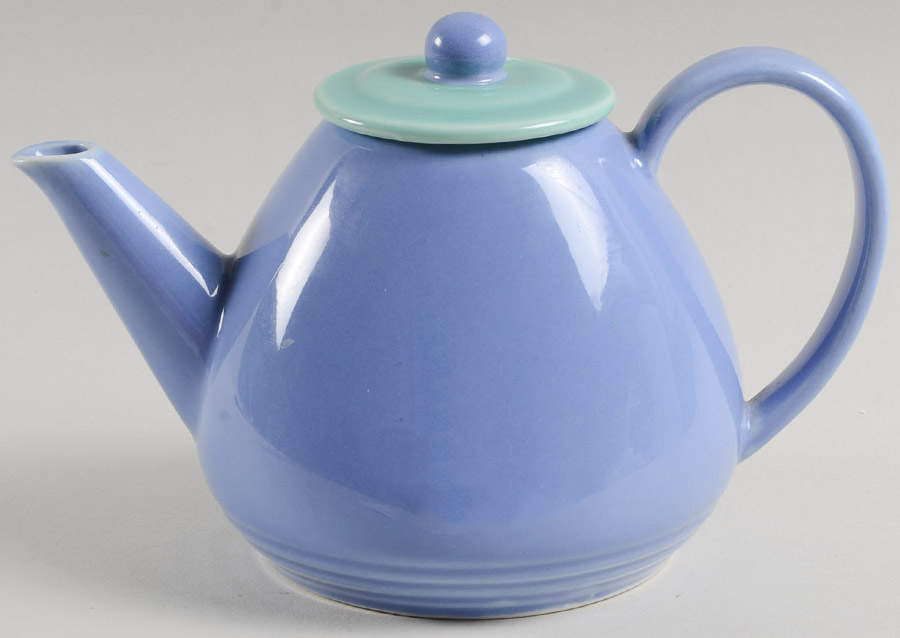 Colorways Creamer & Lid by Lindt-Stymeist-1
