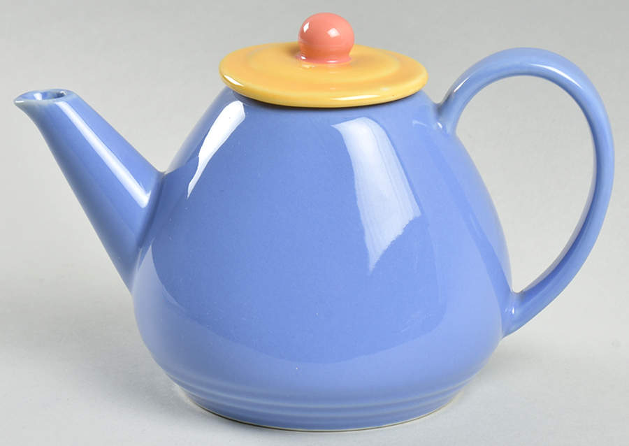 Colorways Creamer & Lid by Lindt-Stymeist-1