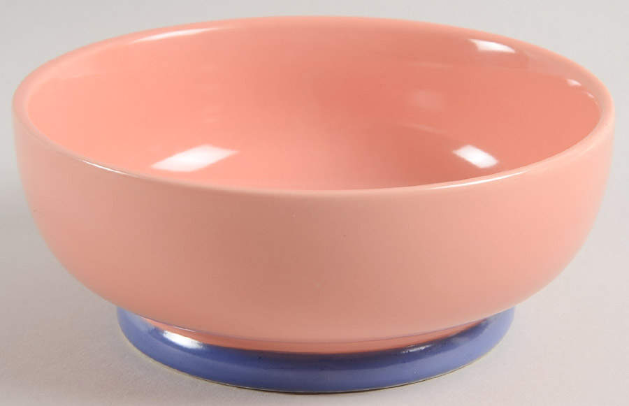 Colorways 6" All Purpose Bowl by Lindt-Stymeist-1